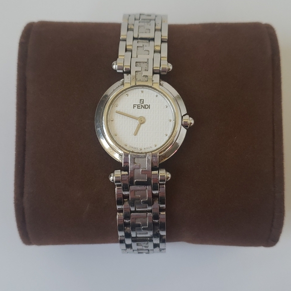 FENDI Women\'s Watch main image 8